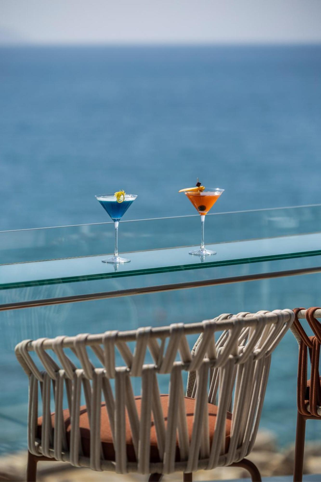 Hotel Vlora Priam, Affiliated By Melia Exterior photo